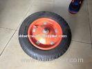 heavy duty trolley wheels heavy duty caster wheels