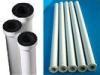 SiC / Al2O3 Ceramic Membrane Filter For Dust Extraction Water / Oil Separation