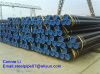 4&quot;-6&quot; cold drawn steel pipe