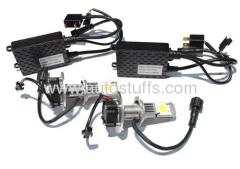 LED Car Cree Head Light Kit H7 x2pcs 1800LM/50W