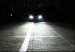LED Car Cree Head Light Kit H7 x2pcs 1800LM/50W