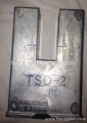 Mitsubishi spare parts TSD-2