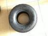 8.50-8 NHS Rubber Wheel Barrow Tyres BT12 FOR Hand Trolley