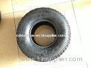 8.50-8 NHS Rubber Wheel Barrow Tyres BT12 FOR Hand Trolley