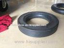 Rubber Powder Solid Rubber Tyres 3.50-8 BT31 For Wheelbarrow