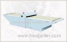 Semi-Automatic Carton Flatform Machine Die-Cutter For Cardboard Boxes