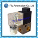 Airtac 3V1-06 3/2way Solenoid valve