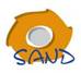 Guiyang Sand Trading Ltd.