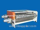 Stable Automatic Flexo Printing Machine , Trash Cleaning Machine