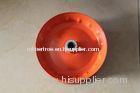 Steel Wheel Barrow Rim 400-8, Power Strong Hand trolley Rim