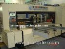 20crmnti Alloy Steel Automated Packaging Machine , Steady Printing