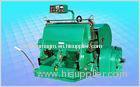 Creasing Cutting Corrugated Paper Machine , Single Plate Electromagnetic Clutch