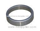 Steel Low Friction Rolling Element Bearings With High Speed CB1x2