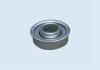 Long Life Steel Rolling Element Bearings , Low Friction Ball Bearing