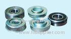 Long Life Rolling Element Bearings CB10x28.6 , Low Friction Rolling Bearings