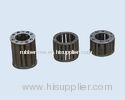 Low Friction Steel Needle Element Bearings CB12.9x35 With High Speed