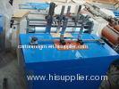 High Speed Automatic Partition Board Machine For Clapboard