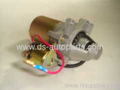 STARTER MOTOR FOR Honda Engine