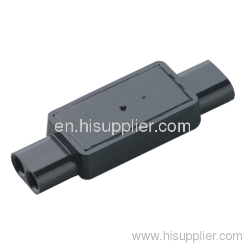 UDW2 Drop Wire Connector