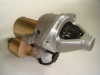 STARTER MOTOR FOR Honda Engine 11HP