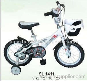 Children Bicycle.Children bike.Kids bike