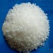 High quality Virgin High impact polystyrene/HIPS