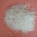 High quality Virgin High impact polystyrene/HIPS