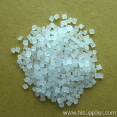 High quality Virgin High impact polystyrene/HIPS