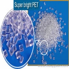 PET granule /Polyethylene terephthalate IV87