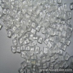 PET granule /Polyethylene terephthalate IV87