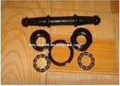 Gasoline Bicycle Engine Kit