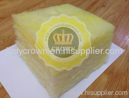 glass wool insulation, fiberglass wool blanket, thermal insulation material,fiberglass wool blanket