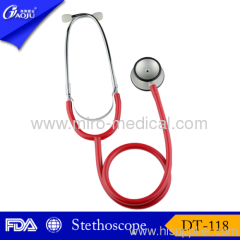 supplier of high quality stethoscope