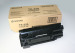 Complete in specifications Cheap Recycling Kyocera TK-320 toner kit toner cartridges