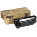 Complete in specifications Cheap Recycling Kyocera TK-320 toner kit toner cartridges