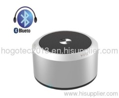 bluetooth speaker- HGBS -06