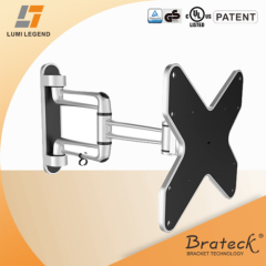 Brateck Cantilever LCD TV Wall Mount