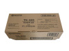 A great variety of goods Durable modeling Durable Cheap Recycling Kyocera TK-322 toner kit toner cartridges