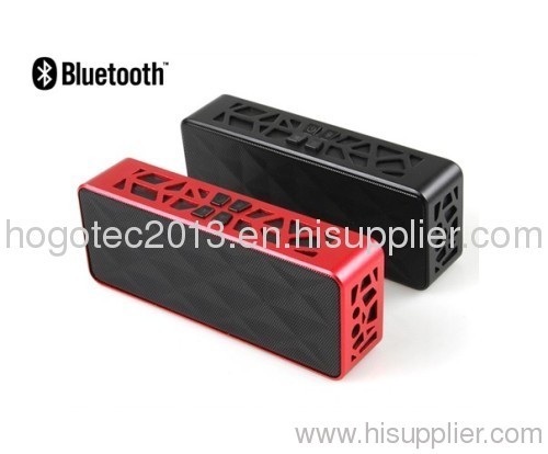 bluetooth speaker- HGBS -03