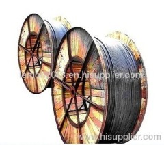 power cable YJLV ,PVC JACKET