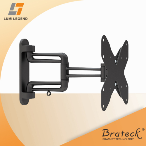 China Made Cantilever LED/LCD TV Bracket