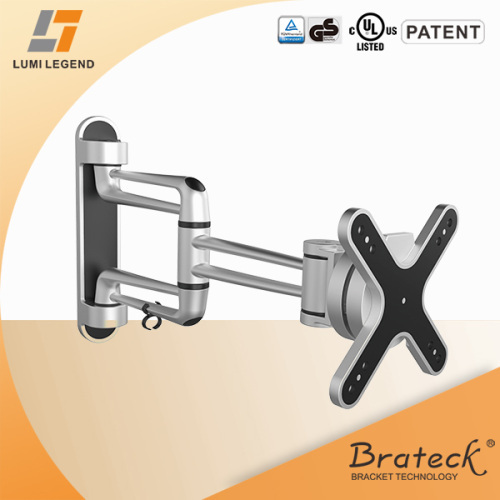 Cantilever LED/LCD TV Wall Mount Bracket