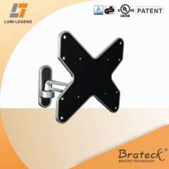 Brateck LED LCD TV Wall Mount for 23''-42'' Screens