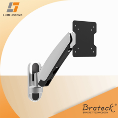 13"-27" VESA TV bracket