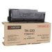 With a long standing reputation Durable Cheap Recycling KyoceraTK-330 toner kit toner cartridges