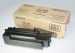 With a long standing reputation Durable Cheap Recycling KyoceraTK-330 toner kit toner cartridges