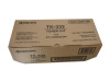 Diversified in packaging Strong packing Durable Cheap Recycling Kyocera TK-332 toner kit toner cartridges