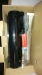 Good heat preservation Durable Cheap Recycling Kyocera TK-332 toner kit toner cartridges
