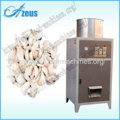 large/small garlic peeling machine