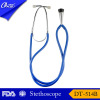 DT-514B Fetal doppler stethoscope